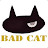 BAD_Cat