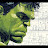 The Hulk