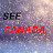 See Canada