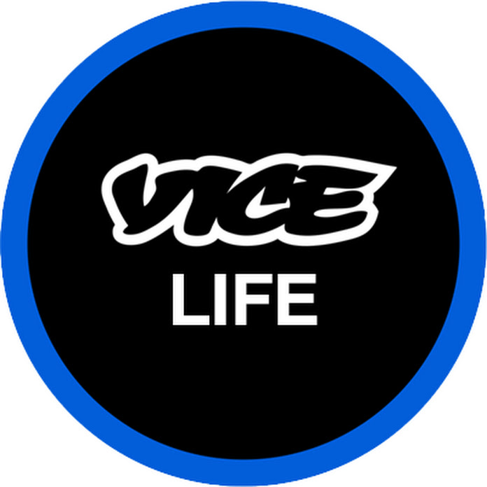 VICE Life Net Worth & Earnings (2024)