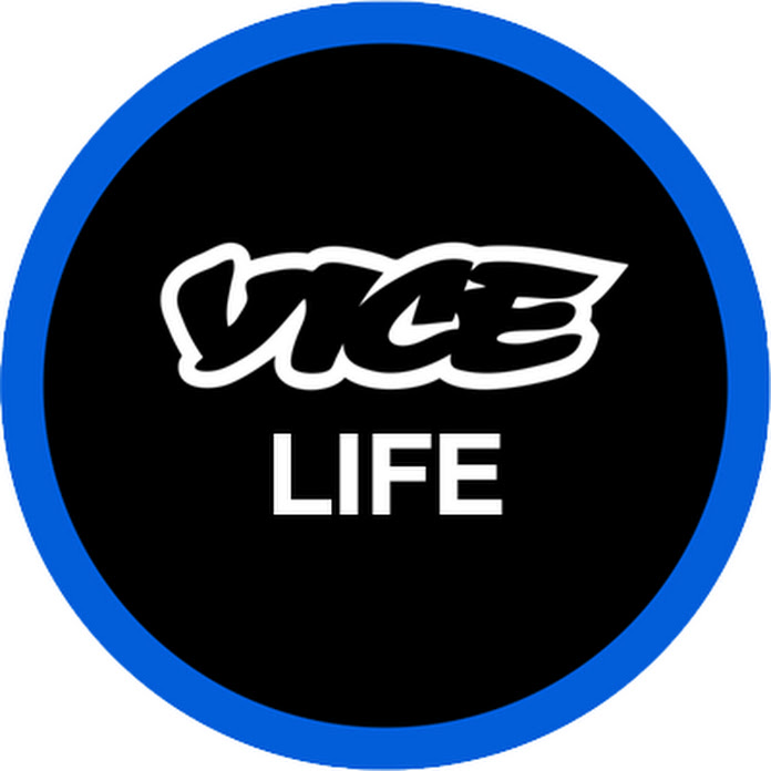 VICE Life Net Worth & Earnings (2026)