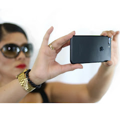 Thumbnail of related channel