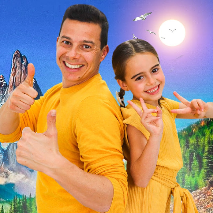 MARIELA Net Worth & Earnings (2025)