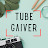 TUBE GAIVER