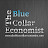 The Blue Collar Economist