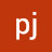 pj