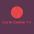 Coral Castle TV