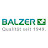 Balzer GmbH - Angeln ist Leidenschaft
