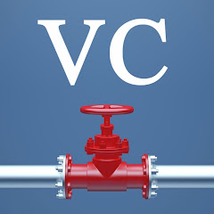 Thumbnail of related channel