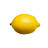 Lemon_696