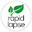 RapidLapse