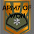 Army of Won
