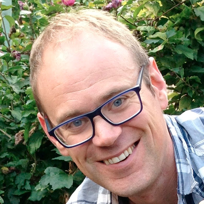 GrowVeg Net Worth & Earnings (2026)