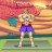 Sagat Uppercut