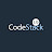CodeStack