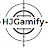 HJGamify