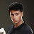 @DeepakKumar-gn5ri Avatar