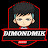 Dimond_ Mik