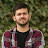 edwardrodriguezphotographer Avatar