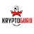 KRYPTOGURU