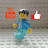 Jimmy Lego Films