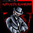 Advaith GaMeR