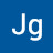 Jg