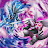 Dialga Palkia