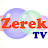 Zerek TV