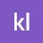 kl