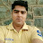 RAJINDER SINGH