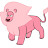 Pink Lion Gaming