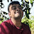 Aritro Avatar