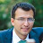 kornel Zastavnetchi
