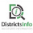 Districtsinfo