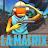 YouTube LaMatrix