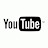 Youtube Channel