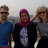 Doaa Personal tour guide in Egypt