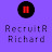 RecruitR Richard