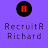 RecruitR Richard