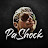 PaShock