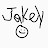 Jakey
