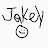 Jakey
