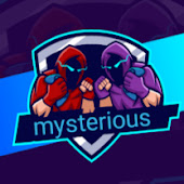 mysterious 5