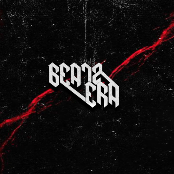 Beatz Era Net Worth & Earnings (2025)