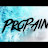 ProPain