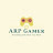 ARP Gamer