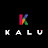 Kalu