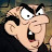 Gargamel