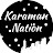NCS Karaman